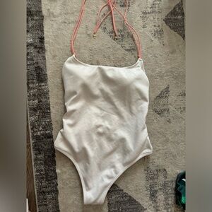 Victoria’s Secret One Piece Swimsuit